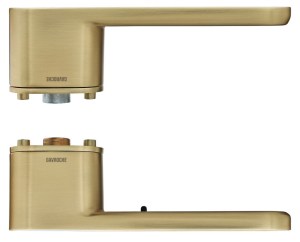 GRclick GSB W4